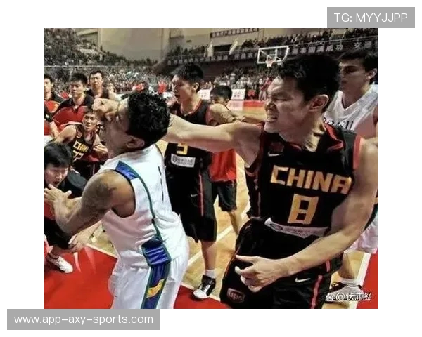 广东宏远与浙江稠州激烈对决 谁能在这场焦点战中脱颖而出 广东宏远与浙江稠州激烈对决 谁能在这场焦点战中脱颖而出