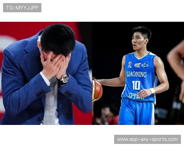 辽宁本钢全力出击迎战强敌,季后赛前景堪忧还是充满希望 辽宁本钢全力出击迎战强敌,季后赛前景堪忧还是充满希望