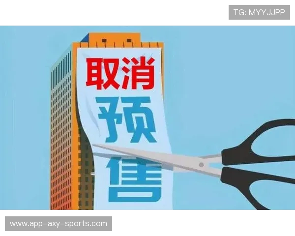 山西汾酒股份创新发展路径探索与市场竞争力提升策略分析 山西汾酒股份创新发展路径探索与市场竞争力提升策略分析