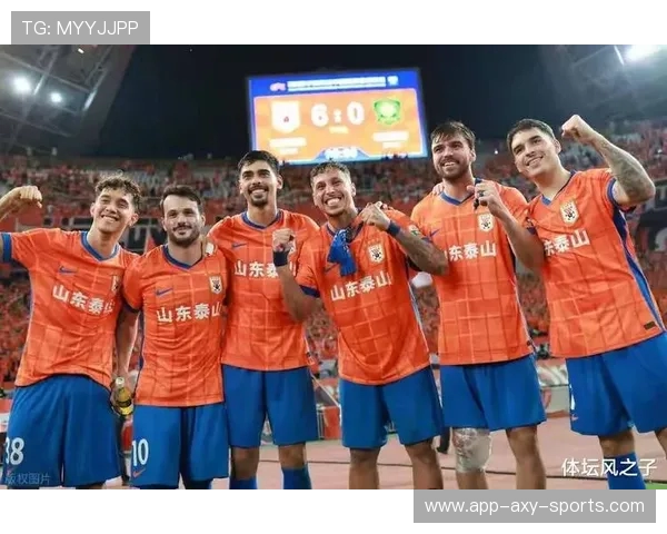 山东高速迎战对手 全力争胜力拼顶级强队 助力球队冲击更高荣誉