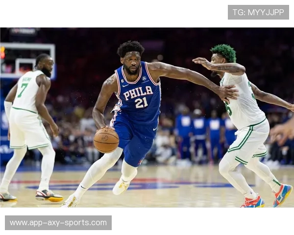 费城76人迎战强敌 持续冲击季后赛名额全面分析球队实力与战略布局 费城76人迎战强敌 持续冲击季后赛名额全面分析球队实力与战略布局