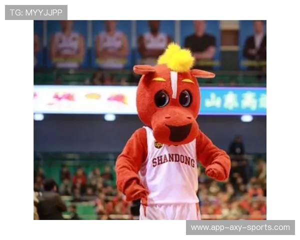 山东高速强势迎战山西汾酒巅峰对决上演篮坛激情较量