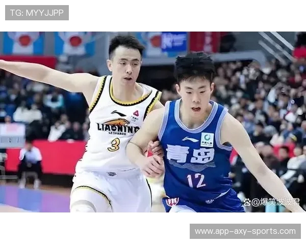 赵继伟率领中国男篮重燃荣耀梦想引领团队奋战冲击新高峰