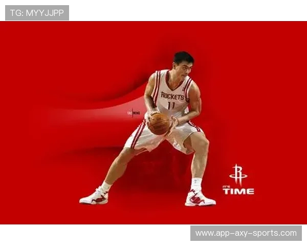 巴特尔传奇从草原巨人到中国男篮精神领袖的奋斗历程