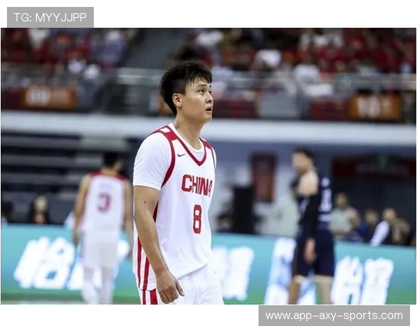 赵睿率队展现领袖风范带领球队逆转取胜点燃球迷激情全场沸腾