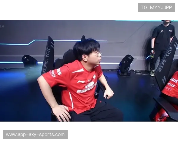 TES鏖战LNG巅峰对决激燃登场豪强争锋谁能笑到最后