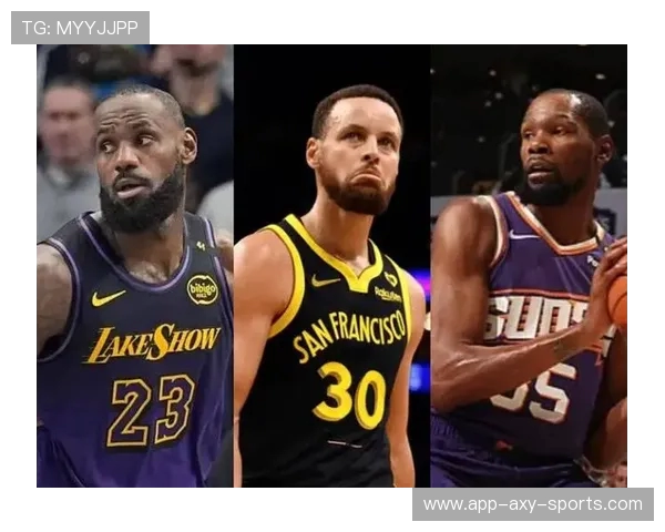 湖人与太阳强强对决焦点之战詹杜再掀巅峰较量争夺西部霸主荣耀之