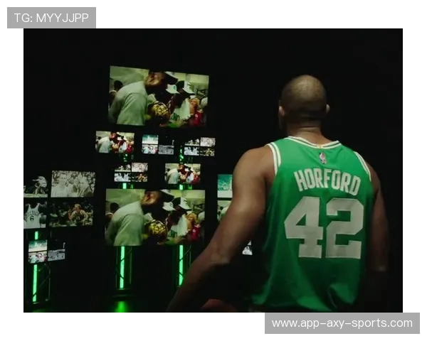 波士顿凯尔特人队重塑辉煌之路 球迷期待新赛季精彩表现