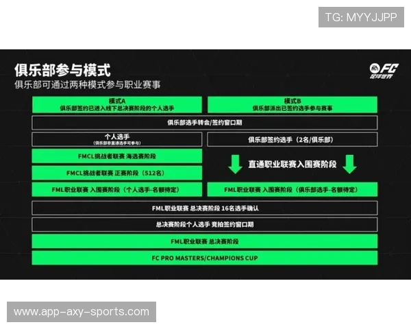 探索全球体育文化的多样性与融合发展路径