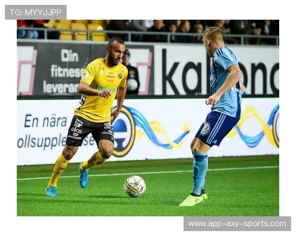 以比分为核心分析：从数据看赛事胜负背后的深层次因素