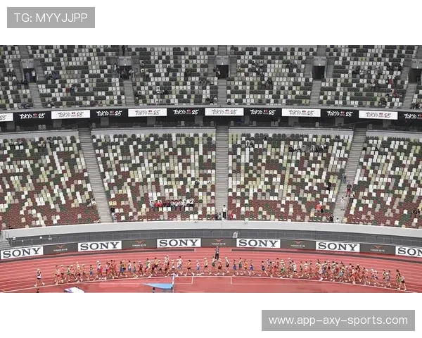 全球瞩目赛事大揭秘 聚焦2025年体育盛事及赛场背后的故事与精彩瞬间