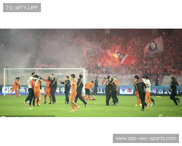 国足迎战亚洲劲旅全场鏖战九十分钟终凭点球绝杀惊险晋级四强