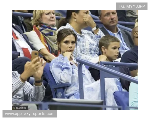 《全球体育赛事盛况回顾与展望，聚焦未来赛事发展趋势与明星选手崛起》