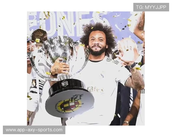 皇家马德里足球俱乐部辉煌历程与未来发展展望