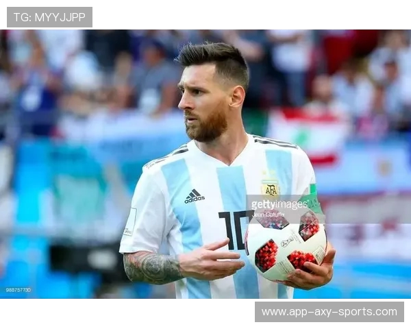 KT Rolster战队重燃荣耀征程探秘韩服豪强逆袭背后的团队力量