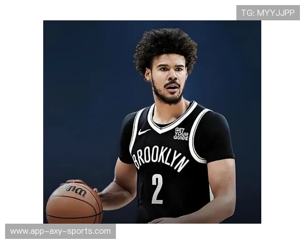 丹佛掘金强强对决巅峰之战揭幕谁能掌控赛场主导权