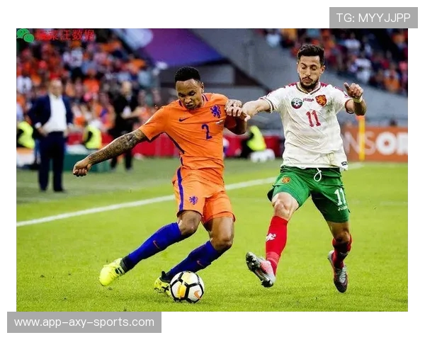 今日体育精彩赛事回顾：足篮排球多场比赛结果与数据分析