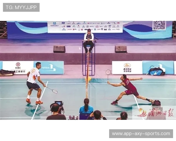 南京同曦主场迎战广东宏远强强对决激战正酣胜负悬念引爆全场