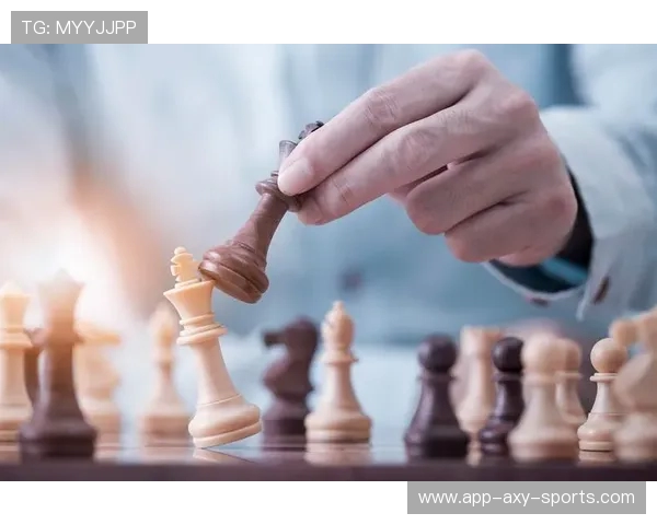 台球技术与策略的深度解析：从基础技巧到高级战术的全面探讨