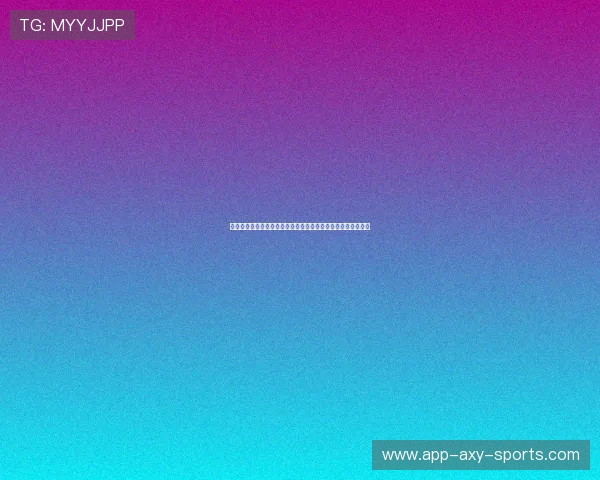 实时掌握全球热门赛事动态打造最全面的电竞比分数据追踪平台