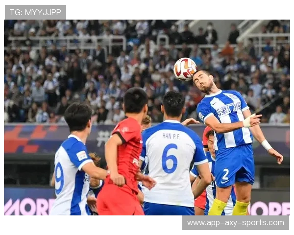 天津津门虎全力冲击新赛季中超赛场展现雄狮风采再创新辉煌 天津津门虎全力冲击新赛季中超赛场展现雄狮风采再创新辉煌