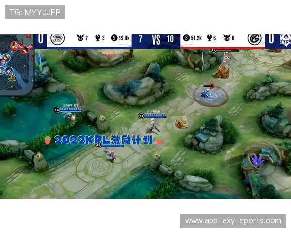 巅峰对决激战四方最终比分定乾坤胜负悬念震撼全场