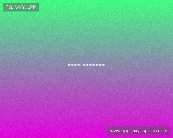 打造健康生活新风尚 运动与日常生活完美融合的全新方式