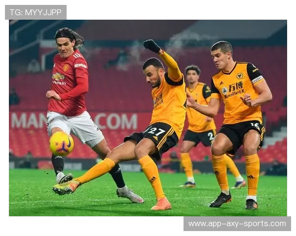 曼联鏖战再掀英超风云豪门对决点燃红魔荣耀之夜