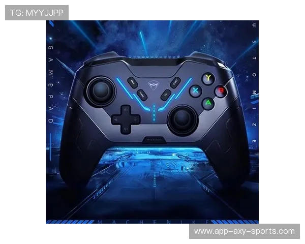 电竞行业崛起带动全球游戏文化发展 未来前景与挑战并存