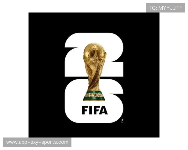 2026年世界杯即将开启全新篇章，全球足坛盛事引发无数期待与热议