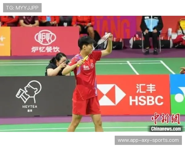 中国女排逆袭战胜强敌 以全胜战绩挺进世界锦标赛四强