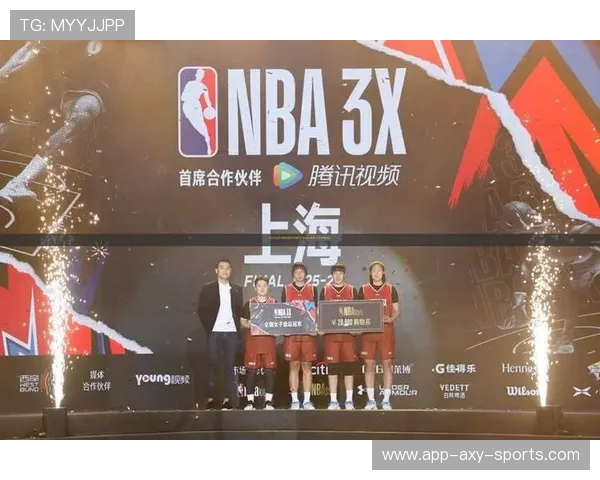 聚焦巅峰对决展现体育赛事激情与团队力量碰撞精彩瞬间盛典时刻绽放