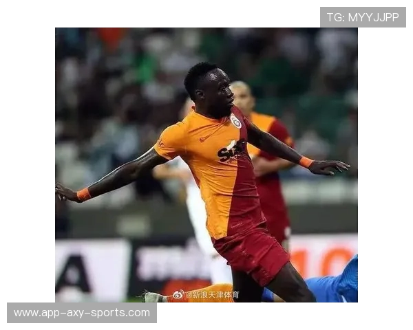 TES与AL激战正酣 谁能在赛季冲刺中拔得头筹 掌控胜利的关键因素是什么 TES与AL激战正酣 谁能在赛季冲刺中拔得头筹 掌控胜利的关键因素是什么