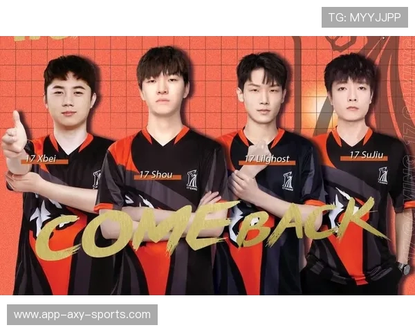 17 Gaming绝地求生战队全面解析 王者之路的荣耀与挑战