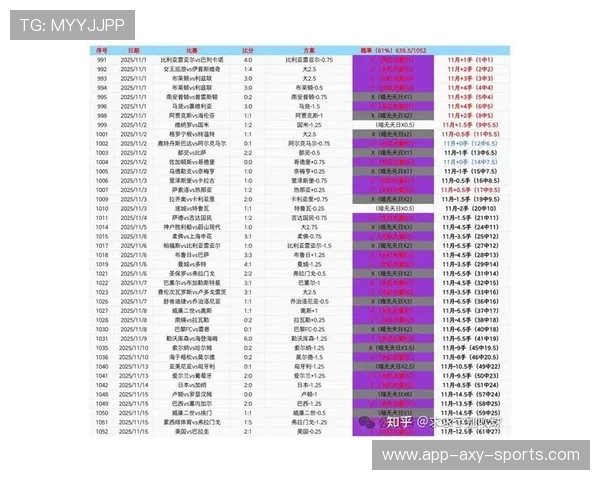体育赛事精彩回顾：最新比分解析与赛事亮点一览