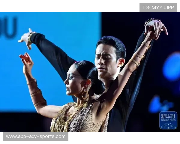 全球顶级体育赛事齐聚一堂 跨国竞争激烈上演精彩瞬间