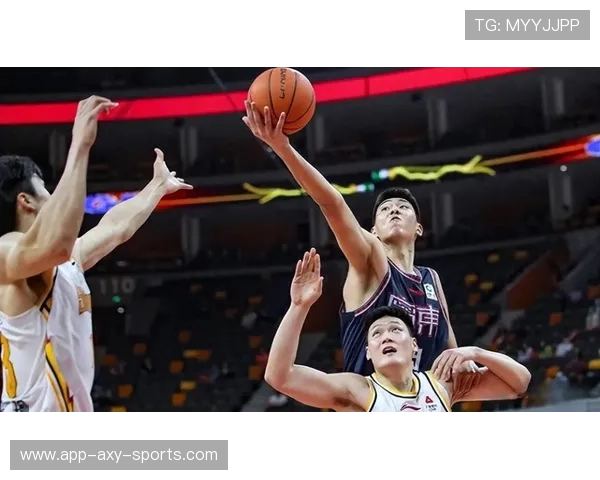 广东宏远迎战强敌全力冲击季后赛 关键时刻谁能挺身而出引发关注