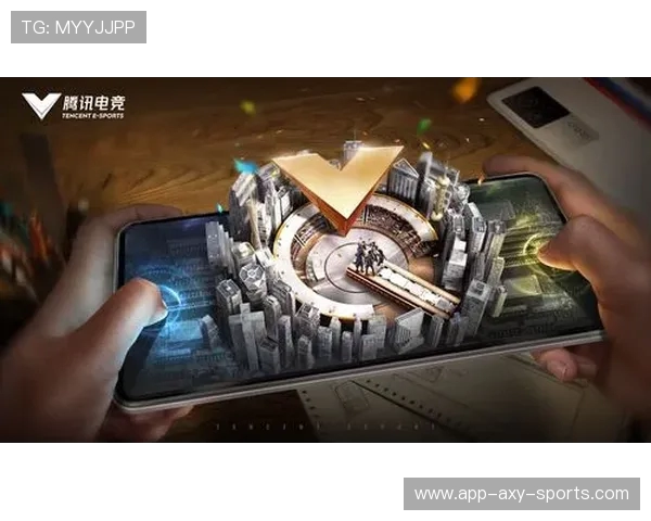 新时代背景下电竞职业联赛的发展现状与未来产业化路径探索