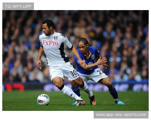 芝加哥公牛重塑荣耀之路全面解析球队崛起与未来发展方向