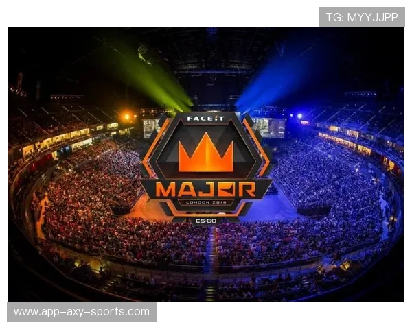 CSGO巨献：深入分析FPX战队当前状态与未来潜力