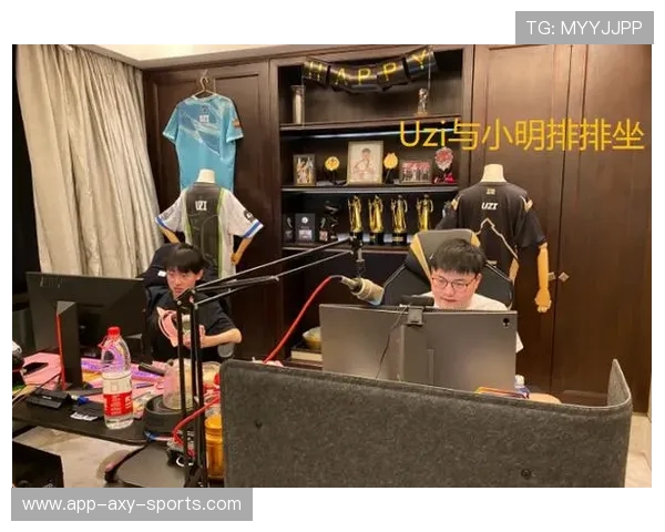 CSGO最新技术排行榜揭晓RNG团队表现卓越引领潮流