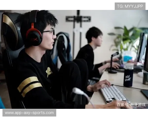 DOTA2个人能力排行榜揭晓LNG战队荣登第八名引发热议