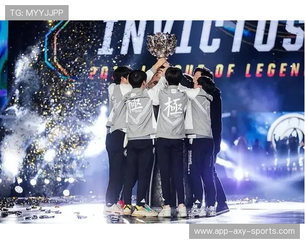 DOTA2热议IG战队意识争议引发玩家热烈讨论与反思