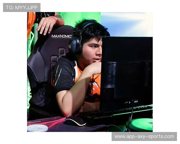 DOTA2战术解析：WE战队独特的运营体系与战术布局探讨