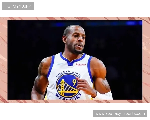 北京网球队的崛起之路：从默默无闻到冠军赛的辉煌历程