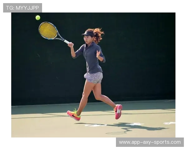 南京网球队的拼搏历程与世界杯梦想的追逐之路 南京网球队的拼搏历程与世界杯梦想的追逐之路