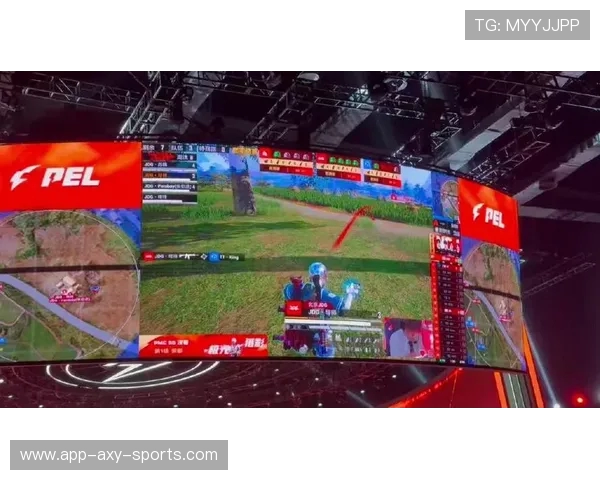 和平精英热议JDG在比赛中的速度争议引发玩家热烈讨论与反思