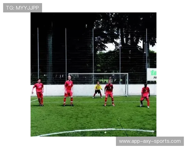 广州乒乓球队区域防守创新策略与战术解析助力竞技水平提升