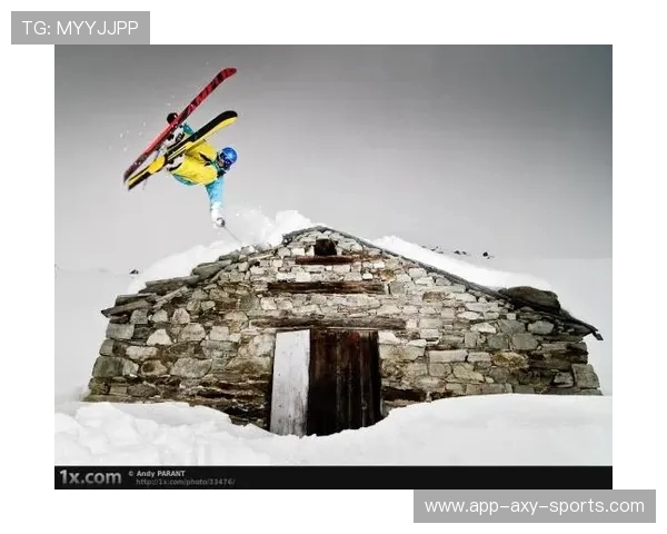 广州极限运动队如何通过比赛经验变革推动极限运动热潮的兴起与发展