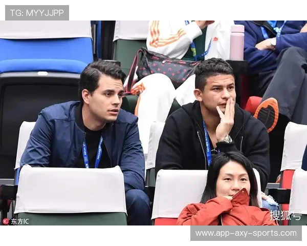 广州网球队节奏争议引发热议球迷与专家各执己见探讨背后原因